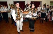 ROM_6349