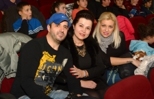 ROM_6414