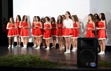 ROM_6449