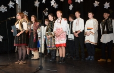 ROM_6790