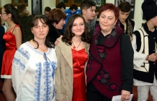 ROM_7437 ROM_7437