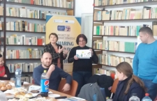 28468406_1856847721056313_1182180458209738752_n