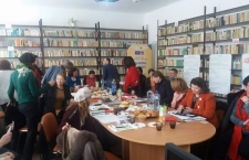 28468702_1856847224389696_8646200201175891968_n