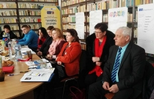 28471466_1856847931056292_198264087044423680_n