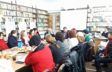 28576326_1856846857723066_3169356169873457152_n