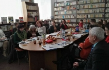 28577082_1856847851056300_1979391770634485760_n