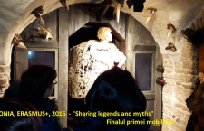 14657463_1233720010036441_9205846619274078678_n