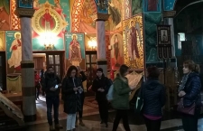 17634818_1444671368911351_1857531593166848185_n