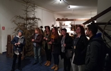 17795796_1444670825578072_4760686844314260050_n