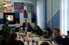 17796055_1443158202396001_6088397394944867696_n