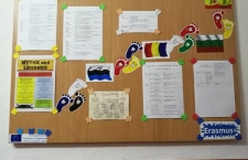 17796472_1443084402403381_5438454306265684754_n