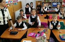 17796827_1444671388911349_3189202521005484239_n