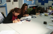 17799017_1443158115729343_3744754268292128774_n