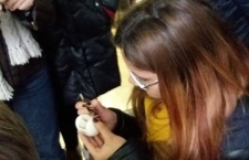 17626429_1856422667930050_8995603012728100000_n