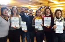 17757456_1856422524596731_7421406865577739514_n