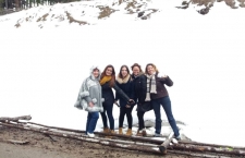 17799344_1856422077930109_8846578171613816200_n