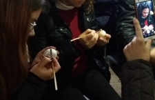 17800456_1856422084596775_8158584340841983684_n