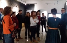 17880057_1856424047929912_1814204222092552871_o