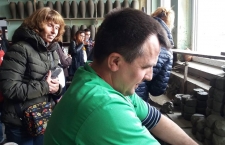 17883883_1856422301263420_384468240902480149_n