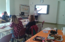 14731149_1229876840420758_5875440023436428644_n