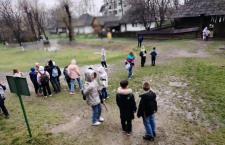 WhatsApp-Image-2026-04-03-at-21.01.121