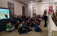 WhatsApp-Image-2026-04-03-at-21.01.122