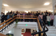 WhatsApp-Image-2026-04-03-at-21.01.13