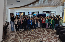 WhatsApp-Image-2026-04-03-at-21.01.131