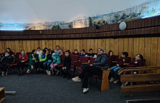 WhatsApp-Image-2026-04-03-at-21.01.132