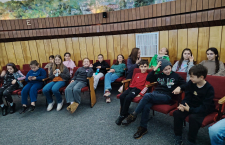 WhatsApp-Image-2026-04-03-at-21.01.133