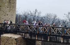 WhatsApp-Image-2026-04-03-at-21.01.134