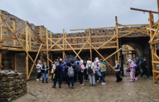 WhatsApp-Image-2026-04-03-at-21.01.135