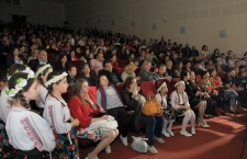 activitate caritabila_01