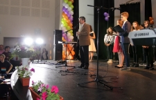 activitate caritabila_03