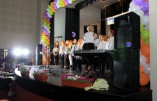 activitate caritabila_08