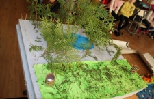 ecologizare_3