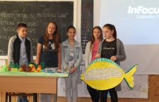 ecologizare_5