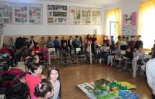ecologizare_8