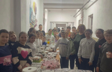 WhatsApp-Image-2026-04-02-at-18.14.121