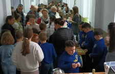 WhatsApp-Image-2026-04-02-at-18.14.122