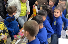 WhatsApp-Image-2026-04-02-at-18.14.124