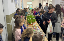 WhatsApp-Image-2026-04-02-at-18.29.36